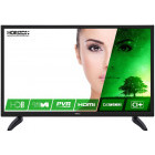 Horizon 32HL7320H Seria HL7320H 81cm negru HD Ready