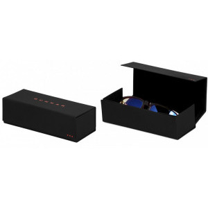 Gunnar Toc Ochelari