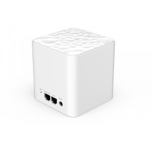 Tenda Nova MW3 Dual-Band WiFi 5 2Pack