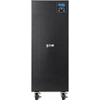 UPS Eaton 9E15Ki 15000VA Hardwire