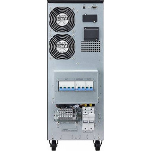 Eaton 9E20Ki 20000VA Hardwire