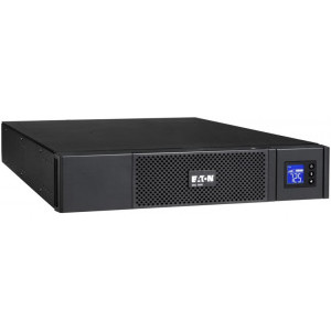 UPS Eaton 5SC 3000VA