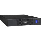 UPS Eaton 5SC 2200VA