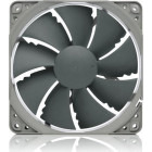 Ventilator Noctua NF-P12 redux 1300 PWM