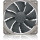 Ventilator Noctua NF-P12 redux 1700 PWM