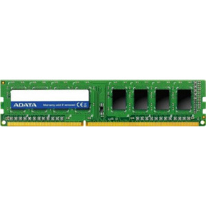 ADATA 8GB DDR4 2666MHz CL19