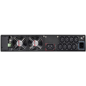Eaton 5SC 2200I RT2U 2200VA