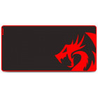 Mouse pad Redragon Kunlun XL