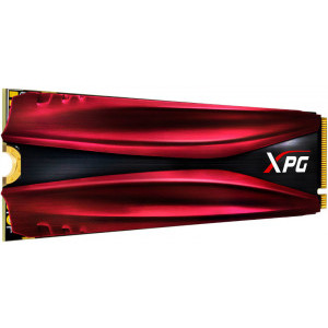ADATA XPG Gammix S11 240GB PCI Express x4 M.2 2280