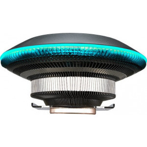 Cooler Master MasterAir G100M RGB