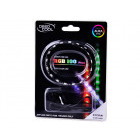 Deepcool 100 Plus RGB LED Lighting Kit