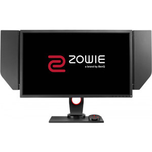 BenQ Gaming Zowie XL2740 27 inch 1 ms Black 240Hz