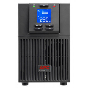 APC Easy UPS SRV 2000VA 230V