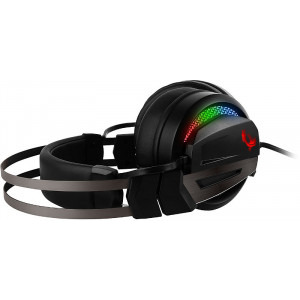MSI Immerse GH70