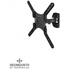 Suport TV / Monitor Newstar NM-W325, 23 - 52 inch, negru