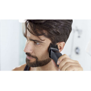 Philips Multigroom Seria 5000 9 in 1 MG5720/15