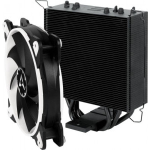 ARCTIC AC Freezer 33 eSports ONE - White