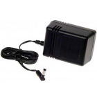 Accesoriu retea D-Link Alimentare PSM-12V-38-B