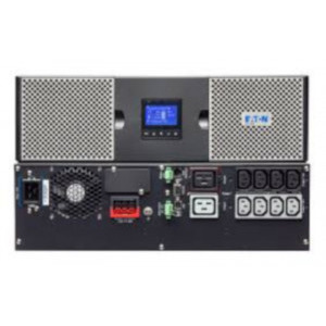 Eaton 9PX 3000VA 3U LCD