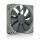 Ventilator Noctua NF-P12 redux 1300