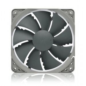 Noctua NF-P12 redux 1300