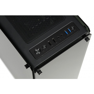 IBOX CHIRON TC95