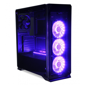 IBOX CHIRON TC95