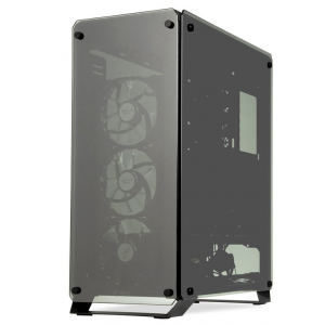 IBOX CHIRON TC95
