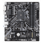 GIGABYTE B450M DS3H