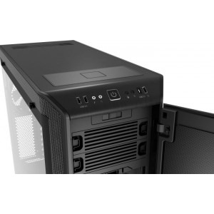 be quiet! Dark Base PRO 900 Rev.2