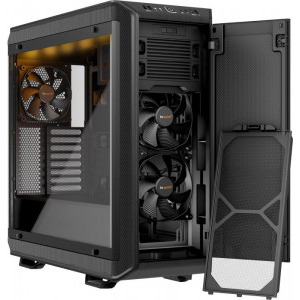 be quiet! Dark Base PRO 900 Rev.2