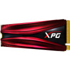 ADATA XPG Gammix S11 480GB PCI Express x4 M.2 2280
