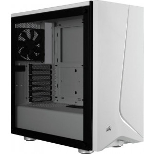 Corsair Carbide Series Spec-06 White