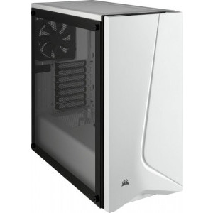 Corsair Carbide Series Spec-06 White