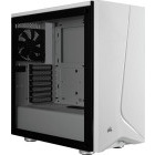Corsair Carbide Series Spec-06 White