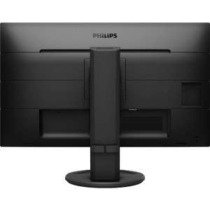 Philips 221B8LHEB 21.5 inch 1 ms Black 60Hz