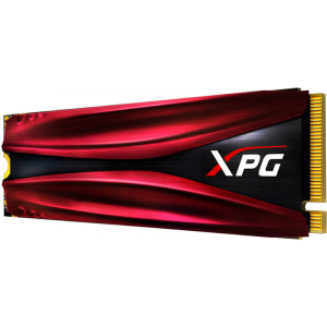 ADATA XPG Gammix S11 960GB PCI Express 3.0 x4 M.2 2280
