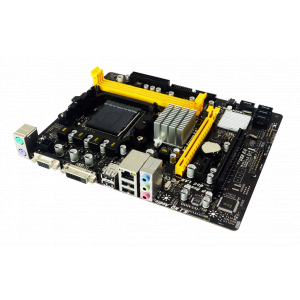 Biostar A960D+ V3