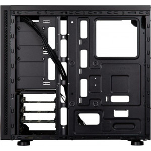 Corsair Carbide SPEC-05 Black