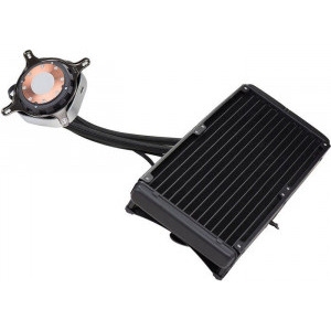 EVGA CLC 280 Liquid