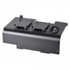 Accesoriu carcasa Thermaltake PSU Cover Set For F51
