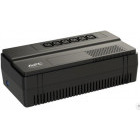 UPS APC BV650I 650 VA IEC Sockets