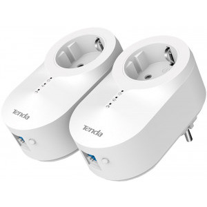 Tenda Gigabit PH6KIT