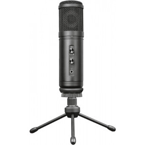 Trust Signa HD Studio