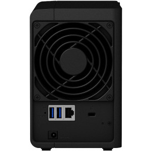 Synology DS218 2GB