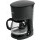 Cafetiera Heinner HCM-750BK