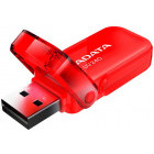 Memorie externa ADATA UV240 16GB USB 2.0 Red