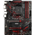 MSI B450 GAMING PLUS