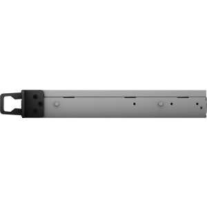 Synology 4-bay 1U rackmount RX418 Expansion Unit