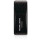 Adaptor wireless MERCUSYS MW300UM